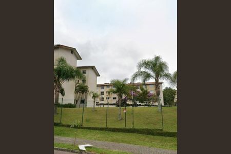 8_photo/94dce24d83.c7048a8dc0618162-ATLAS-608b618e-a5fd-4898-aae8-3eae13a21e08.jpg de apartamento à venda com 2 quartos, 50m² em Campo Comprido, Curitiba