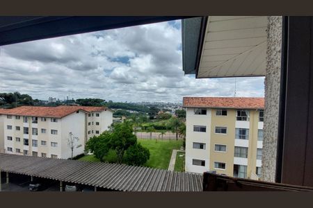 12_photo/94dce24d83.c7048a8dc0618162-ATLAS-80e959ea-eb2b-47af-bb6f-d98904db81f7.jpg de apartamento à venda com 2 quartos, 50m² em Campo Comprido, Curitiba