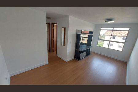 3_photo/94dce24d83.c7048a8dc0618162-ATLAS-b73fb89d-098a-41fa-93da-08bf2e7a66f6.jpg de apartamento à venda com 2 quartos, 50m² em Campo Comprido, Curitiba