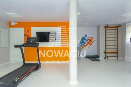 6_photo/94dce24d83.ceff8192393c33de-ATLAS-8fe99aeb-cb9a-4e76-ae2e-8af55db251f8.jpg de apartamento à venda com 3 quartos, 60m² em Campo Comprido, Curitiba