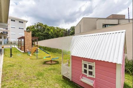 7_photo/94dce24d83.ceff8192393c33de-ATLAS-ea52a18b-6f2d-483e-8ed1-8d74d0f25d09.jpg de apartamento à venda com 3 quartos, 60m² em Campo Comprido, Curitiba