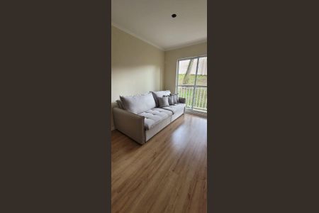 10_photo/94dce24d83.ceff8192393c33de-ATLAS-fa19bf31-b58e-455c-9261-a196cf0f7bf0.jpg de apartamento à venda com 3 quartos, 60m² em Campo Comprido, Curitiba