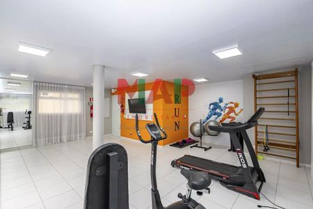 37_photo/94dce24d97.1dc9b733759ebb41-ATLAS-07b6554d-5df0-4e2f-9c5d-306b9e8a5b99.jpg de apartamento à venda com 3 quartos, 59m² em Campo Comprido, Curitiba