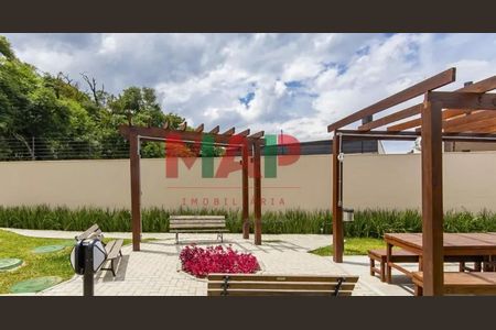 2_photo/94dce24d97.1dc9b733759ebb41-ATLAS-13a537ea-98d9-4397-a777-e1cfb2adcadb.jpg de apartamento à venda com 3 quartos, 59m² em Campo Comprido, Curitiba