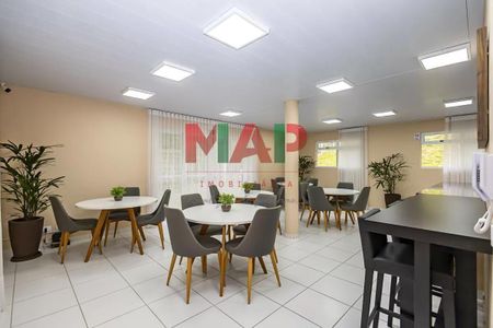 43_photo/94dce24d97.1dc9b733759ebb41-ATLAS-1acc3e52-b61a-4c4d-b23d-9cb87e96a0ce.jpg de apartamento à venda com 3 quartos, 59m² em Campo Comprido, Curitiba