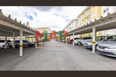 3_photo/94dce24d97.1dc9b733759ebb41-ATLAS-218cb5bd-231a-4ed3-914a-17e7f82018e0.jpg de apartamento à venda com 3 quartos, 59m² em Campo Comprido, Curitiba