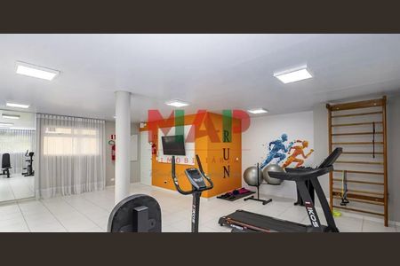 4_photo/94dce24d97.1dc9b733759ebb41-ATLAS-296797dd-b00e-41d3-baee-fe821cac1f4b.jpg de apartamento à venda com 3 quartos, 59m² em Campo Comprido, Curitiba