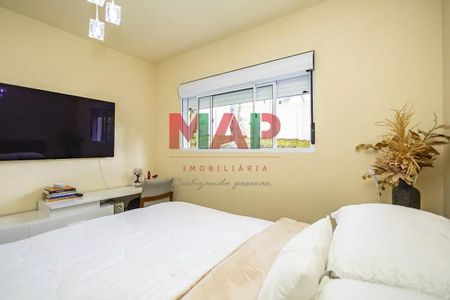 13_photo/94dce24d97.1dc9b733759ebb41-ATLAS-2cf78178-4a5f-4bfb-89e0-a50ba6a30c36.jpg de apartamento à venda com 3 quartos, 59m² em Campo Comprido, Curitiba