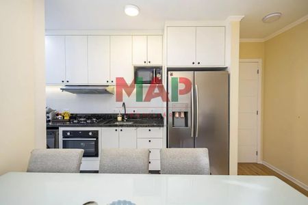 11_photo/94dce24d97.1dc9b733759ebb41-ATLAS-4e9b7513-ce69-4a7e-846a-67402e47cfe8.jpg de apartamento à venda com 3 quartos, 59m² em Campo Comprido, Curitiba