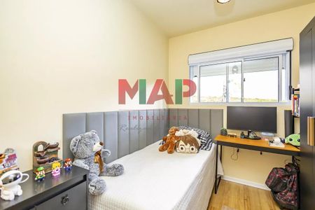 25_photo/94dce24d97.1dc9b733759ebb41-ATLAS-597a6fd1-7364-4e0c-91d6-b757fc6b6c8f.jpg de apartamento à venda com 3 quartos, 59m² em Campo Comprido, Curitiba