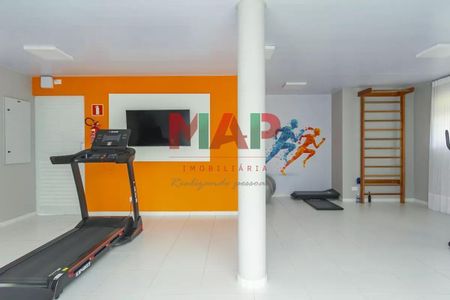 39_photo/94dce24d97.1dc9b733759ebb41-ATLAS-64b770bd-172a-4f48-ad7e-b3fa88e0d5c5.jpg de apartamento à venda com 3 quartos, 59m² em Campo Comprido, Curitiba