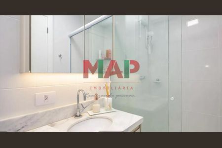 7_photo/94dce24d97.1dc9b733759ebb41-ATLAS-7fa017a4-58a4-4fd2-af84-1cdc298fc8b0.jpg de apartamento à venda com 3 quartos, 59m² em Campo Comprido, Curitiba