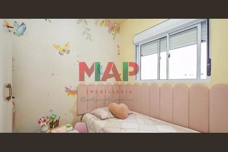 8_photo/94dce24d97.1dc9b733759ebb41-ATLAS-906c7793-9d06-4977-a7d6-db9a50a81fdc.jpg de apartamento à venda com 3 quartos, 59m² em Campo Comprido, Curitiba