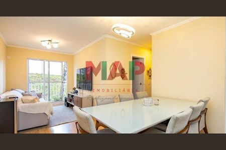 11_photo/94dce24d97.1dc9b733759ebb41-ATLAS-b71c8137-344f-47e5-aa1b-93c99f125b8d.jpg de apartamento à venda com 3 quartos, 59m² em Campo Comprido, Curitiba