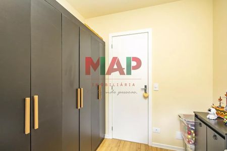 29_photo/94dce24d97.1dc9b733759ebb41-ATLAS-cdd5bc29-e2de-4e70-947b-cd991fc4d3e4.jpg de apartamento à venda com 3 quartos, 59m² em Campo Comprido, Curitiba