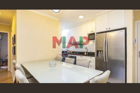 2_photo/94dce24d97.1dc9b733759ebb41-ATLAS-e58e1185-40d9-4e1d-bfcb-ca4462a1e0a7.jpg de apartamento para alugar com 3 quartos, 60m² em Campo Comprido, Curitiba