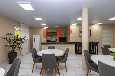 45_photo/94dce24d97.1dc9b733759ebb41-ATLAS-e740f947-4ef4-4ff2-968d-bb0297201549.jpg de apartamento à venda com 3 quartos, 59m² em Campo Comprido, Curitiba