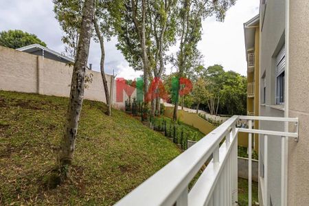 33_photo/94dce24d97.1dc9b733759ebb41-ATLAS-eb2848ac-9a2d-4f3e-9db1-22e365e2dab6.jpg de apartamento à venda com 3 quartos, 59m² em Campo Comprido, Curitiba