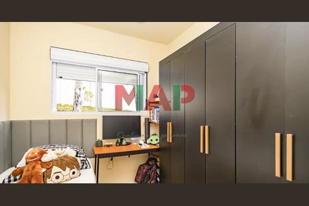 7_photo/94dce24d97.1dc9b733759ebb41-ATLAS-eec252bf-69ab-4dd6-a21c-8f7cb91b6ffe.jpg de apartamento para alugar com 3 quartos, 60m² em Campo Comprido, Curitiba