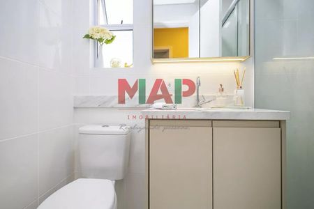 19_photo/94dce24d97.1dc9b733759ebb41-ATLAS-fa54ef5b-47e9-41f9-8e20-206dde36fbf4.jpg de apartamento à venda com 3 quartos, 59m² em Campo Comprido, Curitiba