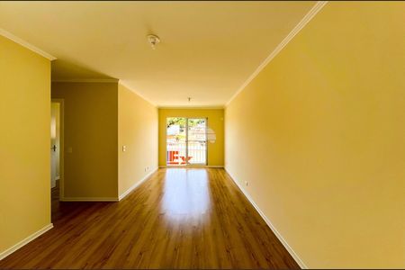 15_photo/94dce24d97.37b00d32693cf342-ATLAS-2576f4fc-0c4b-4931-8d26-e9f9e7dd5d2e.jpg de apartamento para alugar com 2 quartos, 51m² em Campo Comprido, Curitiba