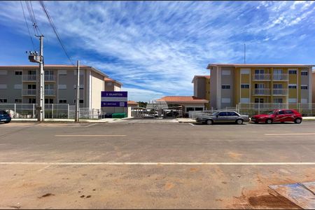 44_photo/94dce24d97.37b00d32693cf342-ATLAS-78b6fda2-bf0c-4ca7-85dc-9411b04aebf3.jpg de apartamento para alugar com 2 quartos, 51m² em Campo Comprido, Curitiba