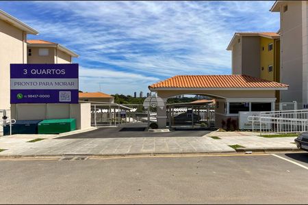 42_photo/94dce24d97.37b00d32693cf342-ATLAS-8c5b4144-afd4-4b82-97d7-5c384d8e57e3.jpg de apartamento para alugar com 2 quartos, 51m² em Campo Comprido, Curitiba