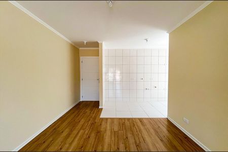 17_photo/94dce24d97.37b00d32693cf342-ATLAS-97f7c93b-e82d-4ace-b809-ecb9f94585f0.jpg de apartamento para alugar com 2 quartos, 51m² em Campo Comprido, Curitiba