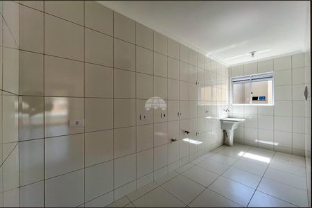 12_photo/94dce24d97.37b00d32693cf342-ATLAS-a7fb4c3d-3e96-4eac-93b5-67695421d56e.jpg de apartamento para alugar com 2 quartos, 51m² em Campo Comprido, Curitiba