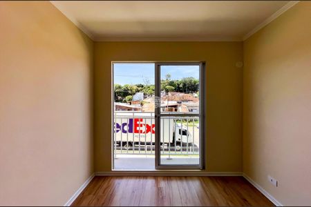 16_photo/94dce24d97.37b00d32693cf342-ATLAS-adf2fe64-09d1-4838-a0da-fe268d56e8a5.jpg de apartamento para alugar com 2 quartos, 51m² em Campo Comprido, Curitiba