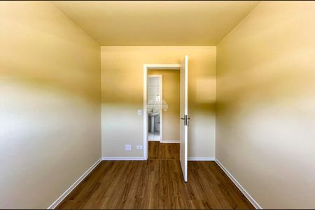 21_photo/94dce24d97.37b00d32693cf342-ATLAS-cb33f3ef-7b07-4a6f-8ea1-afd94c9684e4.jpg de apartamento para alugar com 2 quartos, 51m² em Campo Comprido, Curitiba