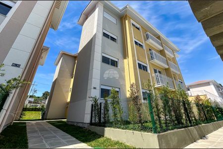 3_photo/94dce24d97.37b00d32693cf342-ATLAS-cfd0fb3a-e9f9-4d76-849f-613ec3172dc7.jpg de apartamento para alugar com 2 quartos, 51m² em Campo Comprido, Curitiba