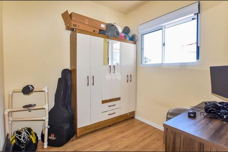 5_photo/94dce24d97.69794810c4c84eb6-ATLAS-1ba649c1-e1fb-4349-bd04-982d90c9f2d9.jpg de apartamento à venda com 3 quartos, 60m² em Campo Comprido, Curitiba