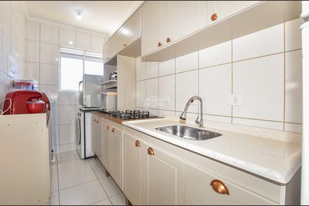 6_photo/94dce24d97.69794810c4c84eb6-ATLAS-1ba75d1d-ca1d-4921-8a11-22e187e84c1d.jpg de apartamento à venda com 3 quartos, 60m² em Campo Comprido, Curitiba