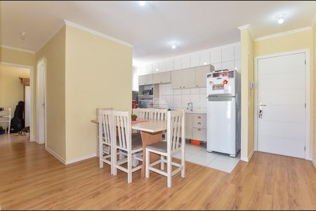 5_photo/94dce24d97.69794810c4c84eb6-ATLAS-4f18d2b7-e8d0-41f5-9a86-2b95c304bc85.jpg de apartamento à venda com 3 quartos, 60m² em Campo Comprido, Curitiba