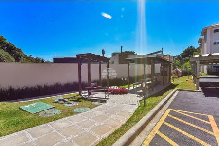 9_photo/94dce24d97.69794810c4c84eb6-ATLAS-ab0fe98f-9772-4e75-96b8-c8a9d4e61877.jpg de apartamento à venda com 3 quartos, 60m² em Campo Comprido, Curitiba