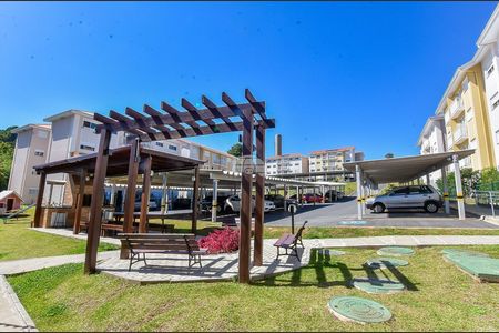 23_photo/94dce24d97.69794810c4c84eb6-ATLAS-c336be67-35f2-44b8-843d-e0f91ffdce9a.jpg de apartamento à venda com 3 quartos, 60m² em Campo Comprido, Curitiba