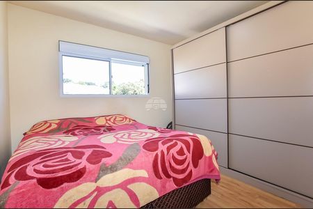 15_photo/94dce24d97.69794810c4c84eb6-ATLAS-d24a9589-a8ca-4bf3-b5f9-bc853aa44ea9.jpg de apartamento à venda com 3 quartos, 60m² em Campo Comprido, Curitiba