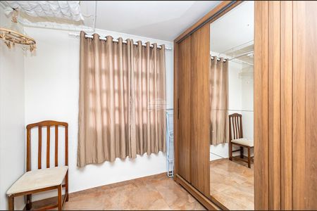 7_photo/94dce24de7.7485f4bb7516785f-ATLAS-003fecda-c267-44de-bfaf-da0f0d3025dc.jpg de apartamento à venda com 2 quartos, 48m² em Campo Comprido, Curitiba