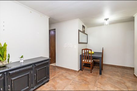 2_photo/94dce24de7.7485f4bb7516785f-ATLAS-2af6535e-1dfb-47ce-a9d7-7d3cdae6674c.jpg de apartamento à venda com 2 quartos, 48m² em Campo Comprido, Curitiba