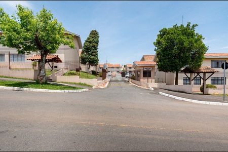 8_photo/94dce24de7.7485f4bb7516785f-ATLAS-5b4f99a6-6f88-4bf2-b94e-d51bcef862eb.jpg de apartamento à venda com 2 quartos, 48m² em Campo Comprido, Curitiba