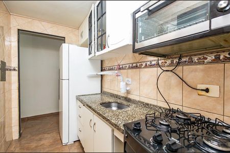 2_photo/94dce24de7.7485f4bb7516785f-ATLAS-e88df6fc-518d-47a4-ac48-e6d7717b1fa0.jpg de apartamento à venda com 2 quartos, 48m² em Campo Comprido, Curitiba