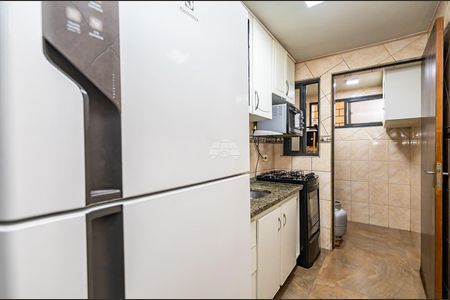 5_photo/94dce24de7.7485f4bb7516785f-ATLAS-ea8a596c-c65f-4acd-8fad-29014d9eb8a0.jpg de apartamento à venda com 2 quartos, 48m² em Campo Comprido, Curitiba