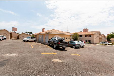 4_photo/94dce24de7.7485f4bb7516785f-ATLAS-fdd0f7d4-e802-4e0b-9b38-6de2860f2412.jpg de apartamento à venda com 2 quartos, 48m² em Campo Comprido, Curitiba