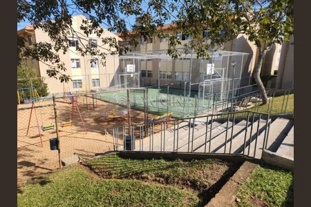 1_photo/94dce24de7.e55d5649294f0132-ATLAS-155bb15f-e6fe-48a1-ada5-221808c898b8.jpg de apartamento à venda com 3 quartos, 52m² em Campo Comprido, Curitiba