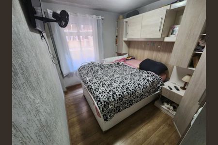 2_photo/94dce24de7.e55d5649294f0132-ATLAS-1a6d2f82-824e-41df-8e7e-12505f8cf6a2.jpg de apartamento à venda com 3 quartos, 52m² em Campo Comprido, Curitiba