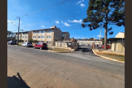 3_photo/94dce24de7.e55d5649294f0132-ATLAS-1b537fbc-a60e-4f54-bb5c-6bbcc3a4ac0f.jpg de apartamento à venda com 3 quartos, 52m² em Campo Comprido, Curitiba