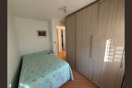 6_photo/94dce24de7.e55d5649294f0132-ATLAS-2dbcf29a-0b48-402b-b3af-2e6ff5dc1c6e.jpg de apartamento à venda com 3 quartos, 63m² em Campo Comprido, Curitiba