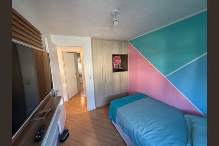 8_photo/94dce24de7.e55d5649294f0132-ATLAS-42d64d68-bf0e-4613-b4dd-7152b97e13ea.jpg de apartamento à venda com 3 quartos, 63m² em Campo Comprido, Curitiba