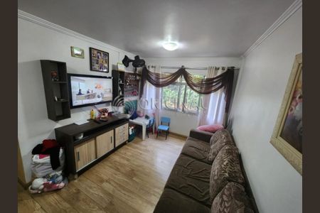 9_photo/94dce24de7.e55d5649294f0132-ATLAS-7f0ba31a-6d8d-42f9-8e1c-d67032a4bb0e.jpg de apartamento à venda com 3 quartos, 52m² em Campo Comprido, Curitiba